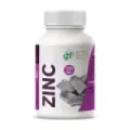 ZINC 100 COMP 500 MG