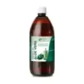 ALOE VERA 1 LITRO