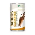 BATIDO SACIANTE CHOCOLATE 700 GRS