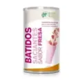 BATIDO SACIANTE FRESA 700 GRS