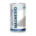 CARBONATO DE MAGNESIO 180 GRS