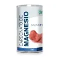 CARBONATO DE MAGNESIO FRESA 180 GRS