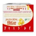 JALEA REAL VITAL CON GINSENG AMPOLL