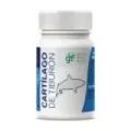 CARTILAGO DE TIBURON 60 COMP 710 MG