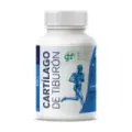 CARTILAGO DE TIBURON 90 COMP 870 MG