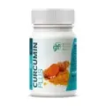 CURCUMIN PLUS  60 550 MG