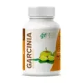 GARCINIA 90 COMP 500 MG