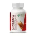 GINSENG ROJO COREANO 90 COMP 500 MG
