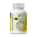 MULTIVITAMINICO 60 COMP 820 MG