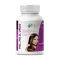 PIEL PELO U?AS60 COMP 622 MG