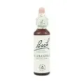 FLOR DE BACH 28 SCLERANTHUS