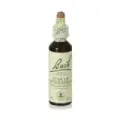 FLOR DE BACH 29 LECHE DE GALLINA