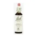 FLOR DE BACH 30 CASTAÑO DUL