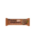BOMBUS RAW ENERGY CACAO/CACAO  OFERTA LOTE CADUCIDAD 19/10/26