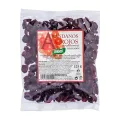 ARANDANOS ROJOS DESECADOS  OFERTA LOTE CADUCIDAD 16/10/26