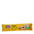 NOGLUT WAFERS VAINILLA  OFERTA LOTE CADUCIDAD 22/10/26