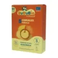 PAPILLA 5 CEREALES SIN GLUTEN BIO 200G