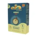 PAPILLA DE ARROZ SIN GLUTEN BIO 200G