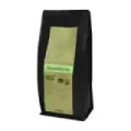 CAFÉ MANIFESTO BIO ARÁBICA EN GRANO BIO-FT 1KG