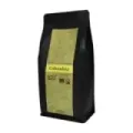 CAFÉ COLOMBIA EN GRANO BIO-FT 1KG