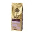 CAFÉ HOSTELERÍA EN GRANO BIO-FT 1KG