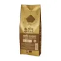CAFÉ DESCAFEINADO EN GRANO BIO-FT 500G