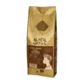 CAFÉ ORIGEN BRASIL SANTOS EN GRANO BIO-FT 500G