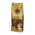 CAFÉ ORIGEN ETIOPÍA SIDAMO EN GRANO BIO-FT 500G