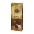 CAFÉ ORIGEN SUMATRA RAJA GAYO EN GRANO BIO-FT 500G