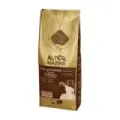 CAFÉ ORIGEN COLOMBIA CAUCA EN GRANO BIO-FT 500G