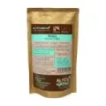 CAFÉ ORIGEN PERÚ LAGUNA EN GRANO BIO-FT 250G