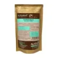 CAFÉ ORIGEN HONDURAS COAQUIL EN GRANO BIO-FT 250G