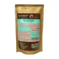 CAFÉ ORIGEN NICARAGUA SAN JUAN EN GRANO BIO-FT 250