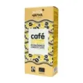CAFÉ COLOMBIA MOLIDO BIO-FT 250G