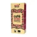 CAFÉ GUATEMALA MOLIDO BIO-FT 250G
