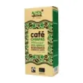 CAFÉ CHIAPAS MOLIDO BIO-FT 250G