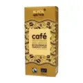CAFÉ DESCAFEINADO MOLIDO BIO-FT 250G