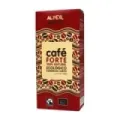 CAFÉ FORTE MOLIDO BIO-FT 250G