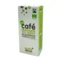 CAFÉ FRAGANTE MOLIDO BIO-FT 250G