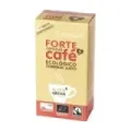 CÁPSULAS TUV CAFÉ FORTE BIO-FT 10UDS X 5G