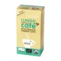 CÁPSULAS TUV CAFÉ LUNGO BIO-FT 10UDS X 5G