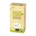 CÁPSULAS TUV CAFÉ FRAGANTE BIO-FT 10UDS X 5G