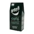 CAFÉ DEL MUNDO SONRÍE MOLIDO BIO 125G