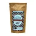 CAFÉ CON REISHI MOLIDO BIO-FT 150G