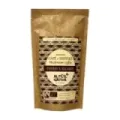 CAFÉ CON SHIITAKE MOLIDO BIO-FT 150G