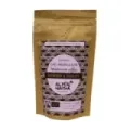 CAFÉ CON MELENA DE LEÓN MOLIDO BIO-FT 150G