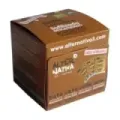 CAFÉ DESCAFEINADO LIOFILIZADO BIO-FT 25UDS X 2G
