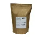 CAFÉ SOLUBLE LIOFILIZADO BIO-FT 500G