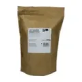 CAFÉ DESCAFEINADO LIOFILIZADO BIO-FT 500G