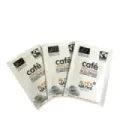 CAFÉ SOLUBLE LIOFILIZADO BIO-FT 375UDS X 2G